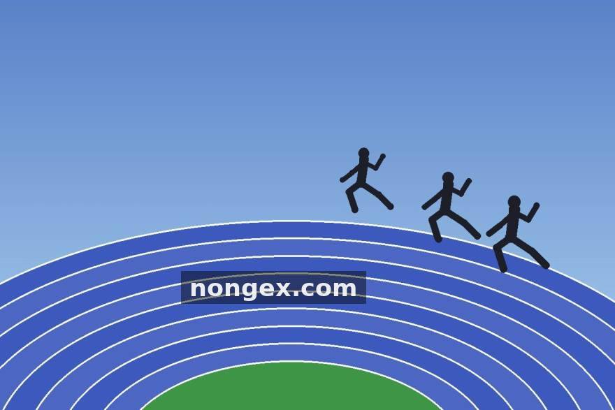 OD电竞 赛季中期版本更迭盘点：五支战队战术储备最深厚的队伍观察