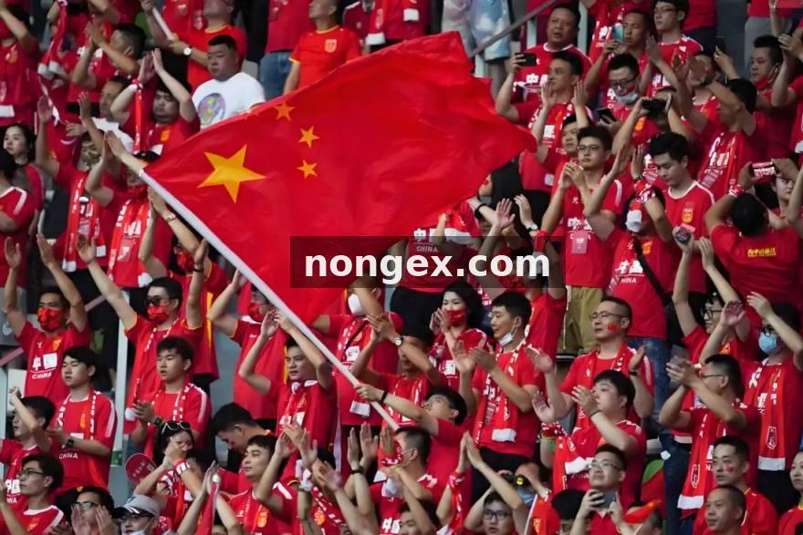 OD电竞 小组赛出线形势前瞻：从剩余赛程与版本适配看六支队伍的晋级概率